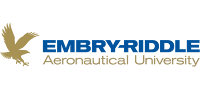 Embry-Riddle Aeronautical University